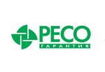 Reso (mikrorayon Podrezkovo, Tsentralnaya Street, 2/5с1) ، تأمين السيارة