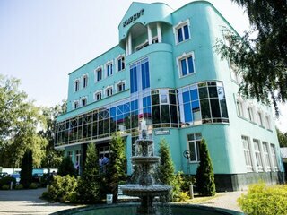 Servicios legales Юридический центр Декстер, , foto