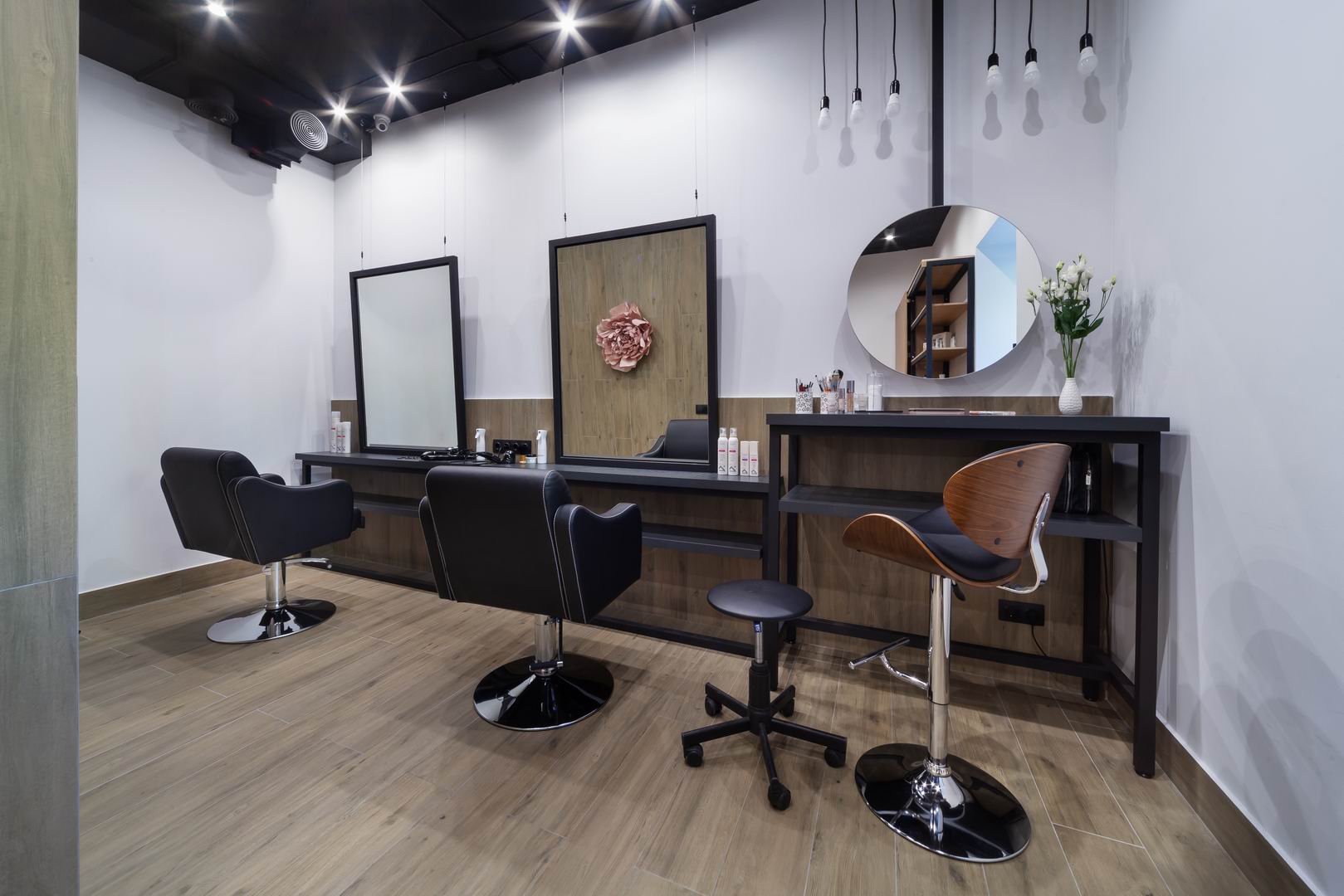 Фото Грин Парк Отель