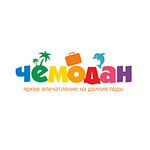 Logotipo