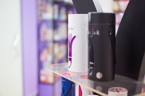 Сүт бездерінің фото әлемі