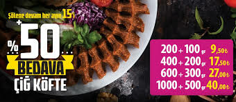 Cafe Komagene, Istanbul, photo