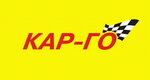 Sto Kar-go (Narimanova Avenue, 118А), lubricants