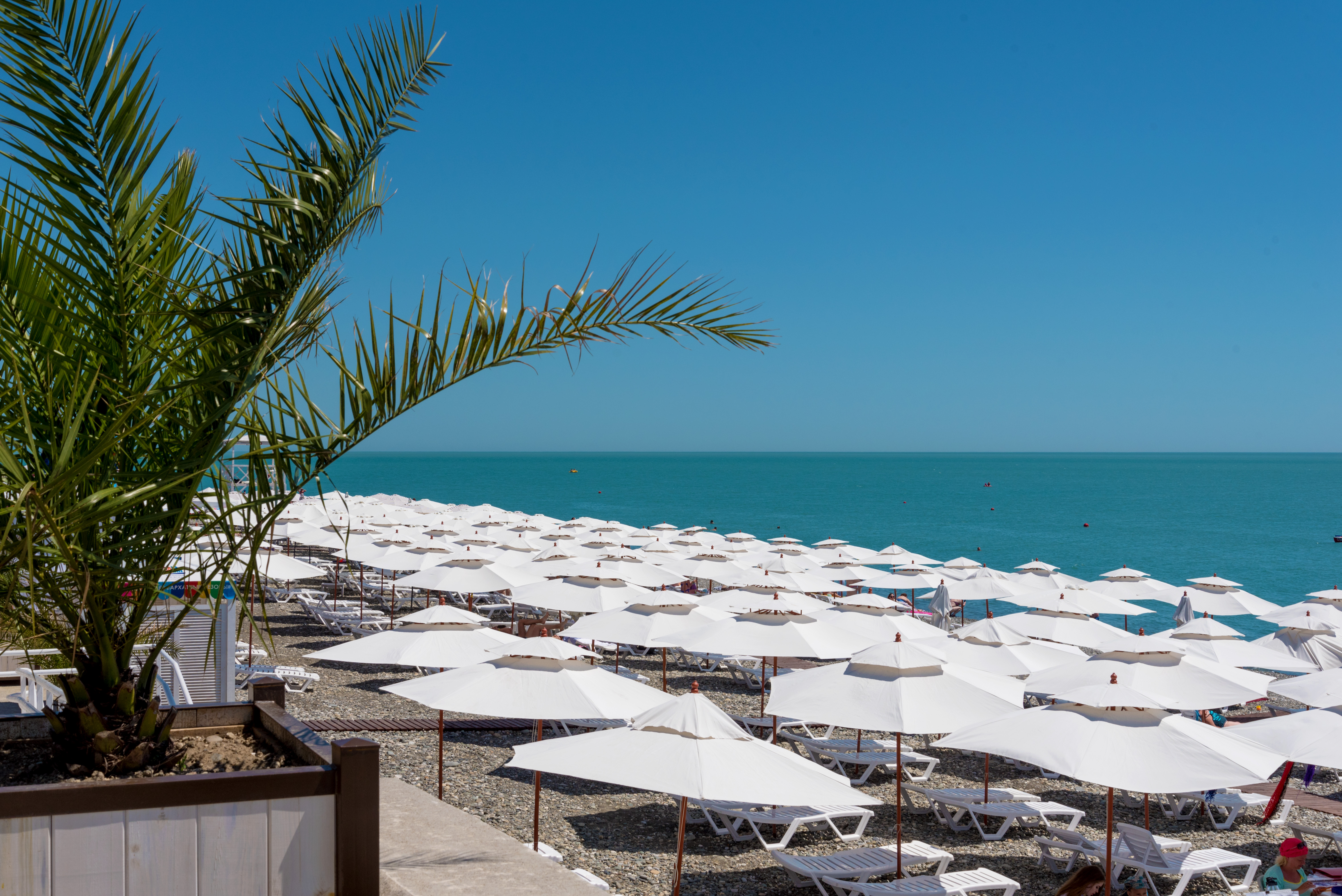 Фото Екатерининский Квартал