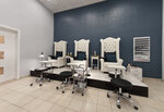 Master Lik (Altufyevskoye Highway, 97), beauty salon