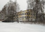 Yunosheskaya Avtomobilnaya shkola (Fabzavucha Drive, 7), driving school