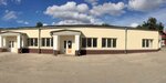 Аренда коммерческой недвижимости (Moskovskaya Street, 18А) ، بيع وتأجير العقارات التجارية