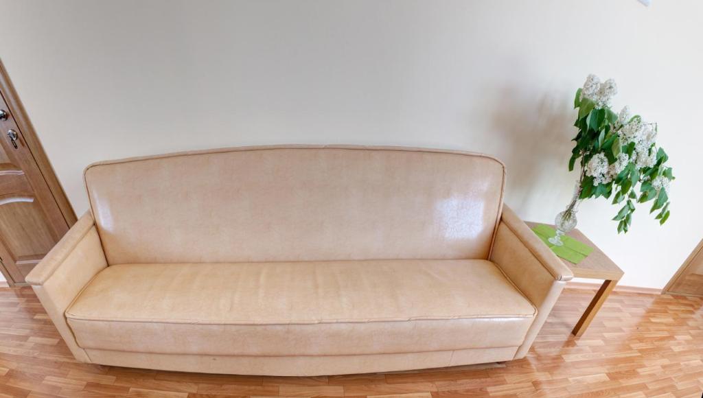 Фото Сон & Лён