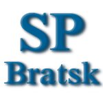Sovmestnye pokupki Spbratsk.com (ulitsa Ryabikova, 27), punto de entrega