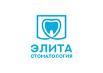 Элита (Братиславская ул., 18, корп. 2, Москва), стоматологическая клиника в Москве