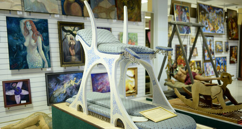 Qattiq cumshotlar bilan porno tomosha qiling