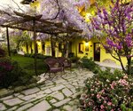 Agriturismo Tra Serra e Lago
