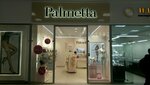 Palmetta (Betankur Street, 1), lingerie and swimwear shop