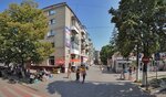 Mts (Privokzalnaya ulitsa, 21А), salón de comunicación