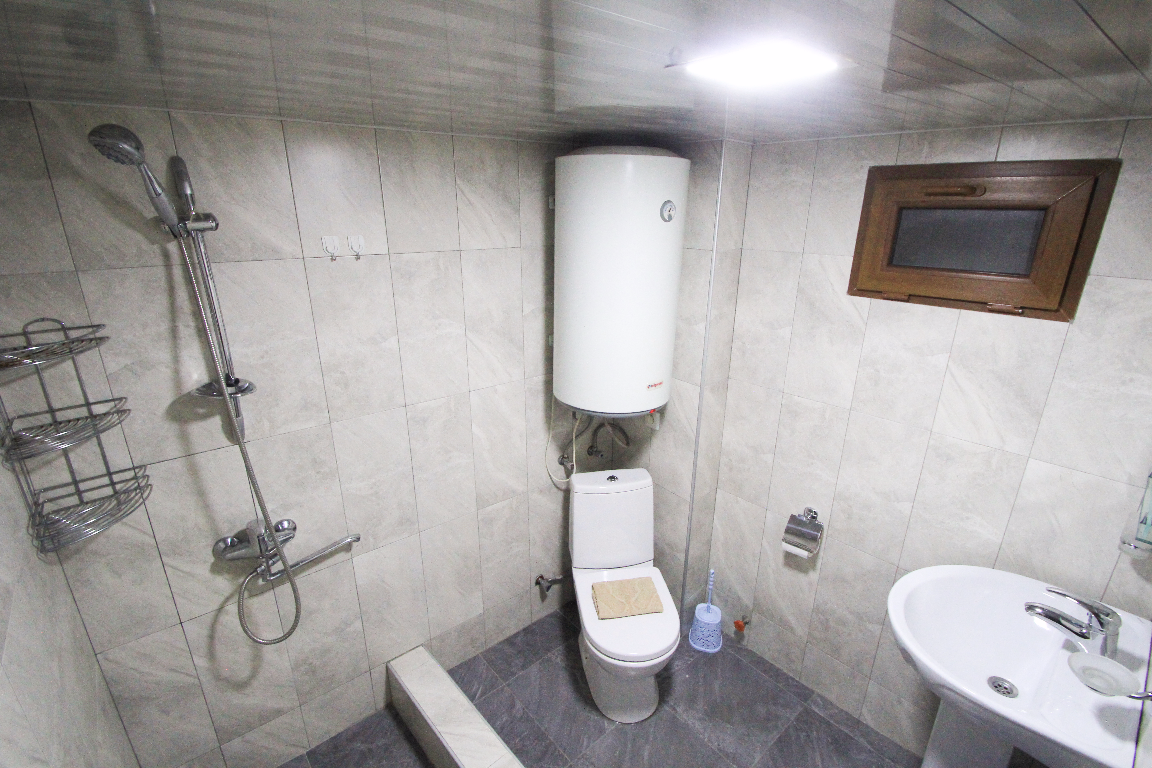 Фото Отель Level