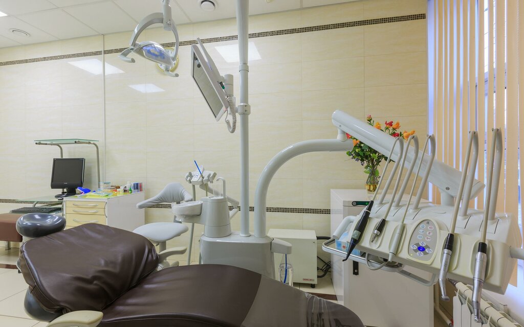 Нормадент лор ул карла маркса 28 фото Dental clinic Normodent-Sibir, dental clinic, Krasnoyarsk, ulitsa Parizhskoy Kom