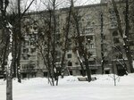 Победа (Pobedy Square, 1кА), reparación de teléfonos
