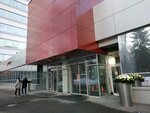 LM Soft (1-y Volokolamskiy proyezd, 10с1), it company