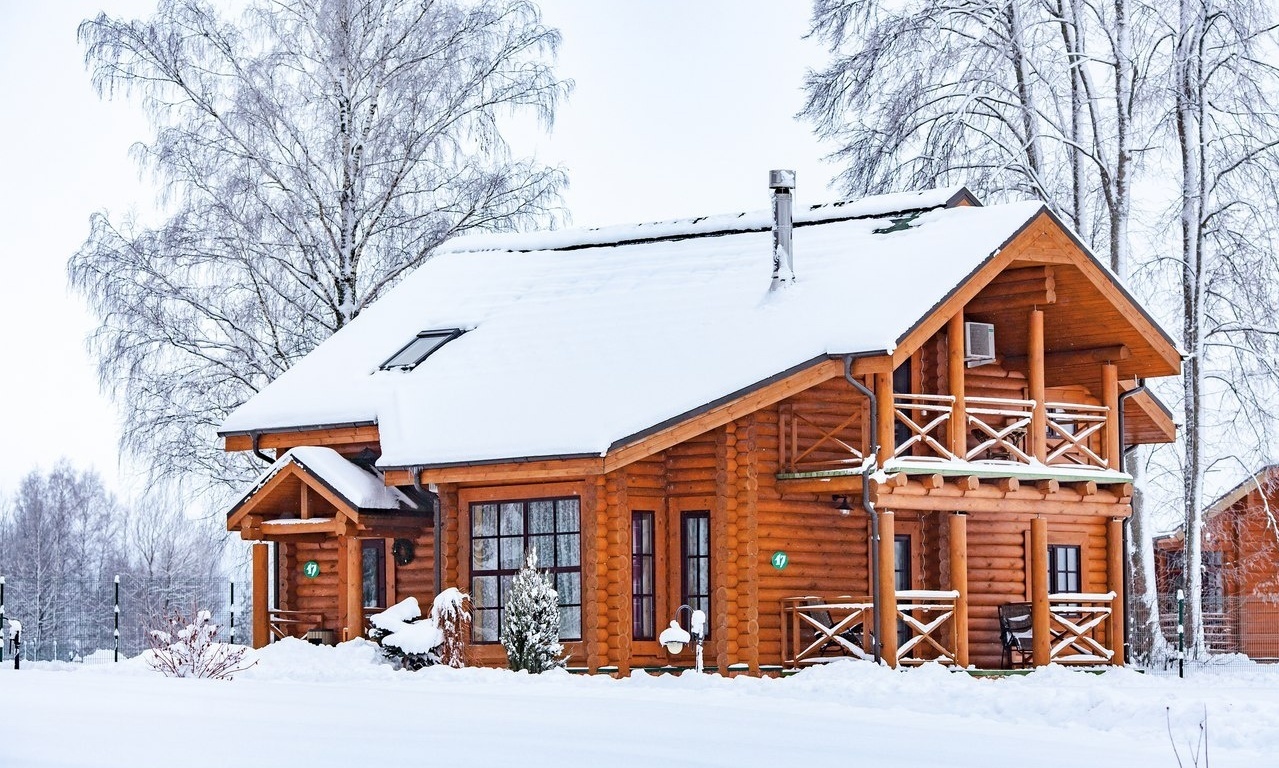 Фото Заозерье