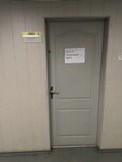 ПП ТК Техноком (Lesnoy Avenue, 73), measuring devices