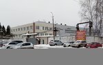 Evis resurs (Lesnaya ulitsa, 8Б), metales no ferrosos