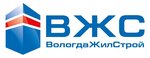VologdaZhilStroy (Sudoremontnaya ulitsa, 2В), construction company