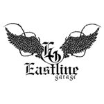 Eastline Garage (Vernadskogo Avenue, 12Д), auto studio