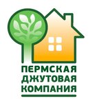 Dzhutovaya kompaniya (Novo-Gayvinskaya Street, 102к2), hardware store