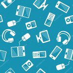 Фото 7 Iphone Doctor