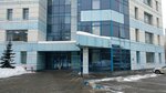 Александр комплекс (Коломенский пр., 14, Москва), бизнес-центр в Москве