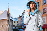 Diway Company Ltd (Aviamotornaya Street, 44с1) ، متجر ملابس