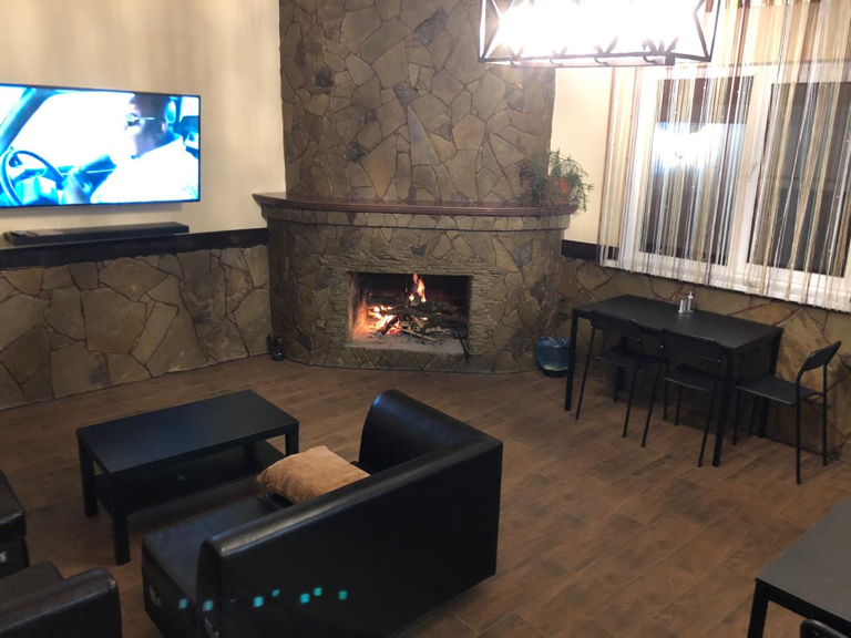 Фото Фортуна