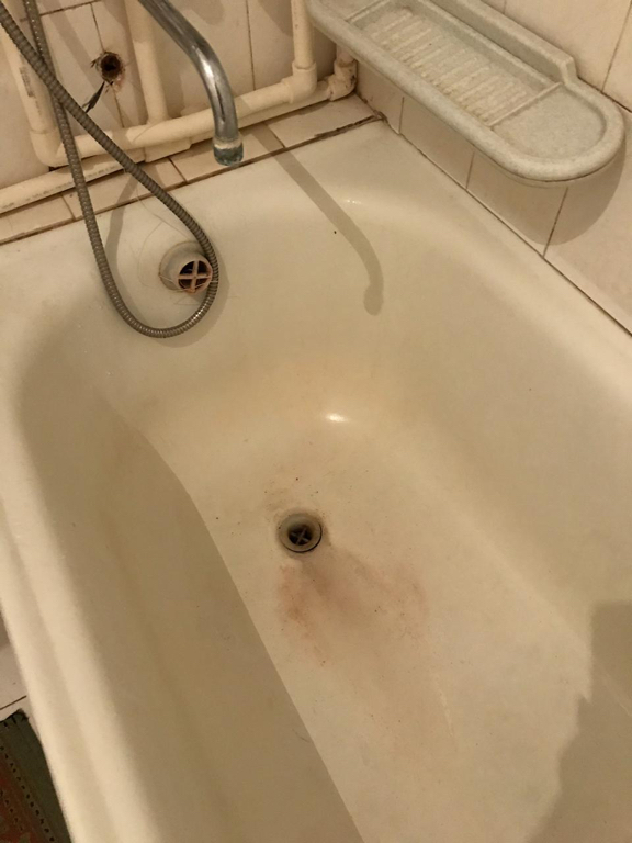 Фото Нефтяник