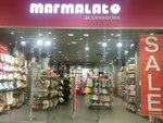 Marmalato (ulitsa Maksima Gorkogo, 70), tienda de mercería y complementos