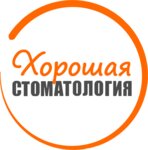 Khoroshaya Stomatologiya (Uchebniy Lane, 2), dental clinic