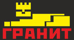 شعار