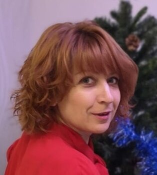 Psychological counseling Psychologist, Pavlovskiy Posad, photo