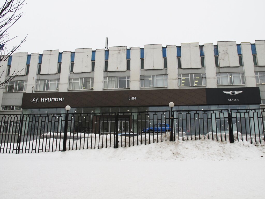 Клуб pravda варшавское ш 26 стр 12