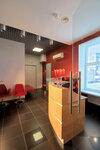 Solvo LLC (Kolomyazhskiy Avenue, 33к2), automatización de la producción