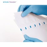 SteriTrade (Optikov Street, 4), medical goods and consumables