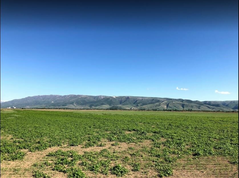 Каратал казахстан