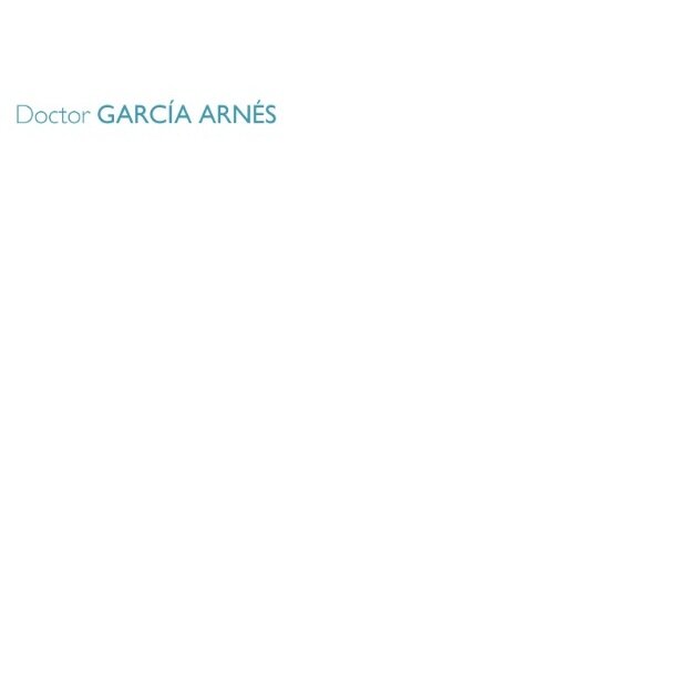 Medical center, clinic Juan Antonio García Arnes, Malaga, photo