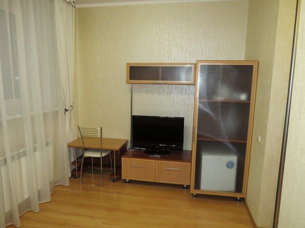 Фото Пирамида