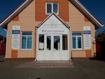 Servis-YUG-KKM (Kurganinsk, ulitsa Demyana Bednogo, 183), cash register repairs