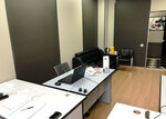 BrokerAviaTrans (Berzarina Street, 36с3) ، شركة وساطة