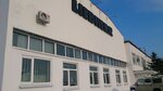 Liebherr (Leonova Street, 99А) ، معدات ومركبات الخاصة