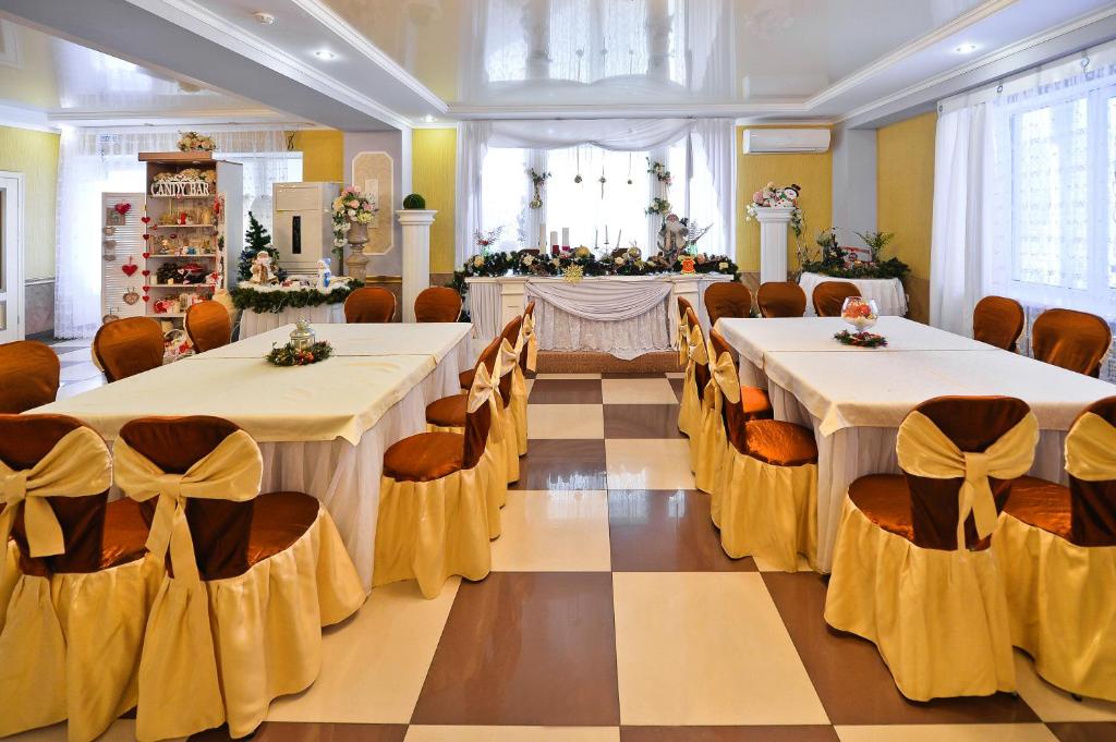 Фото Алексис