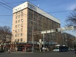 Nezavisimaya ekspertnaya otsenka (Zhibek Zholy Avenue, 115/46), appraisal company