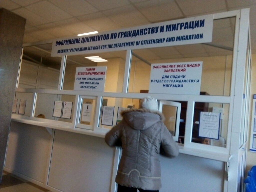 Минск тимирязева 114 карта