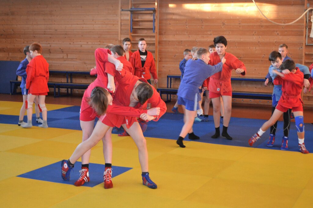 ������� ������� ������ ������ ����� ����� ����������